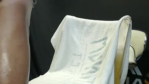 Snapshot of mavrixpage chatting on 30, 3, 2026 Mavrixpage online show from 30, 3, 2026