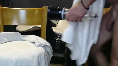 Snapshot of mavrixpage chatting on 5, 4, 2026 Mavrixpage online show from 5, 4, 2026