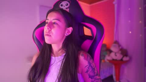 MAVY online show from 2, 2, 2026