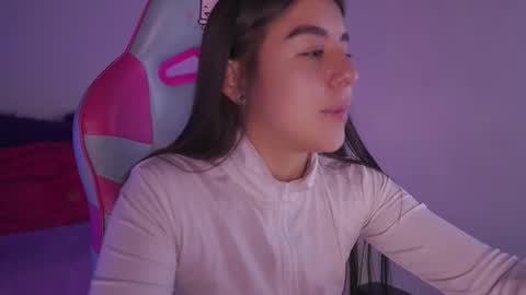 MAVY online show from 18, 2, 2026