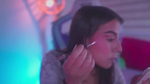 MAVY online show from 20, 2, 2026