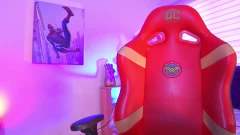 MAVY online show from 23, 2, 2026