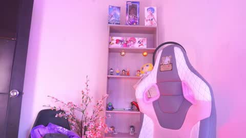 MAVY online show from 27, 2, 2026