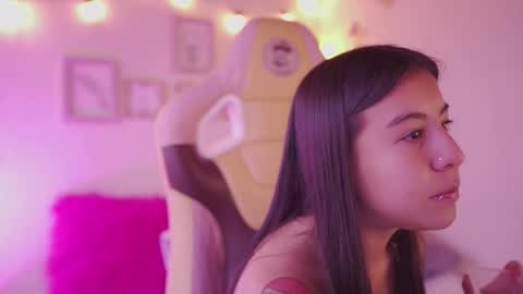 MAVY online show from 2, 3, 2026