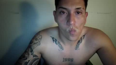 Snapshot of max1999__ chatting on 1, 7, 2026 Maxi Independent model online show from 1, 7, 2026
