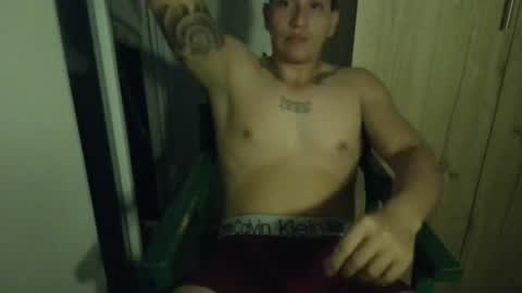 Snapshot of max1999__ chatting on 1, 7, 2026 Maxi Independent model online show from 1, 7, 2026