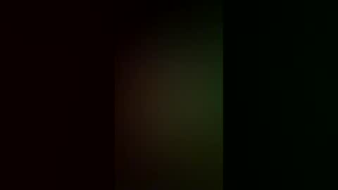 Snapshot of max25254 chatting on 27, 4, 2026 max25254 online show from 27, 4, 2026