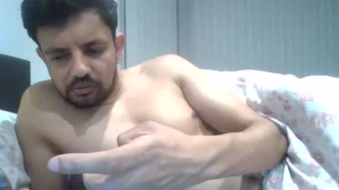 Snapshot of max3758000 chatting on 5, 7, 2026 max3758000 online show from 5, 7, 2026