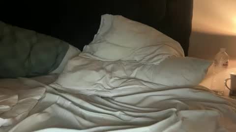 max569505 online show from 11, 11, 2025