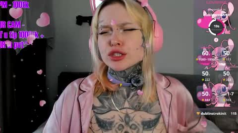 Ur sweet heart online show from 6, 4, 2026