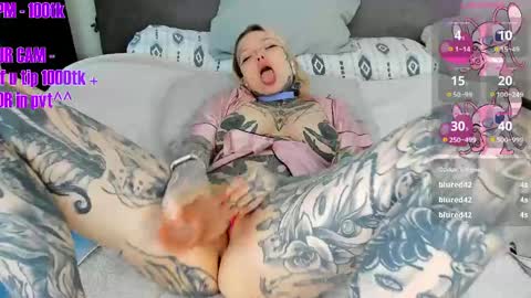 Ur sweet heart online show from 17, 4, 2026