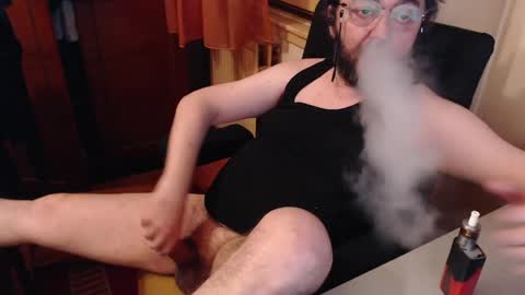 Snapshot of max818k chatting on 30, 4, 2026 Max online show from 30, 4, 2026