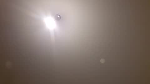 max_0737 online show from 27, 12, 2024