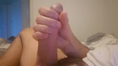 max_0737 online show from 30, 12, 2024