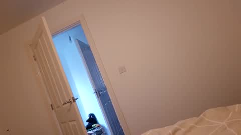 max_0737 online show from 22, 9, 2025