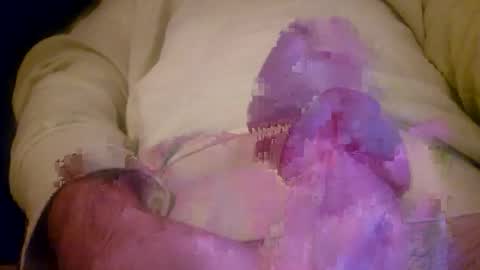 max_0737 online show from 22, 11, 2025