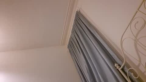 max_0737 online show from 15, 1, 2026