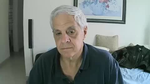 max_2017 online show from 9, 11, 2025