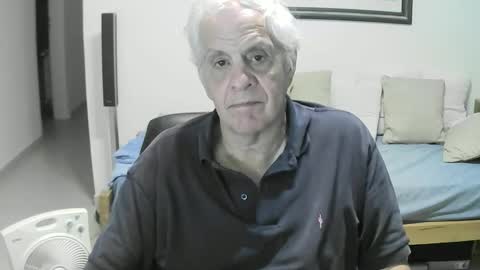 max_2017 online show from 20, 12, 2025