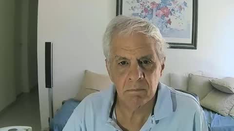 max_2017 online show from 17, 1, 2026