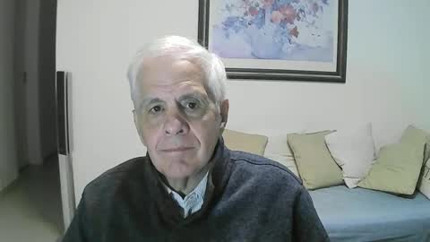 Snapshot of max_2017 chatting on 29, 4, 2026 max_2017 online show from 29, 4, 2026