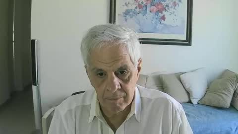 Snapshot of max_2017 chatting on 29, 4, 2026 max_2017 online show from 29, 4, 2026