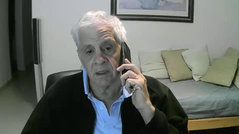 Snapshot of max_2017 chatting on 2, 5, 2026 max_2017 online show from 2, 5, 2026