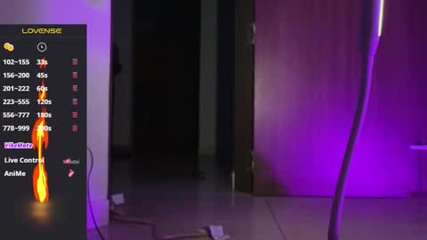 max__prada online show from 14, 11, 2025