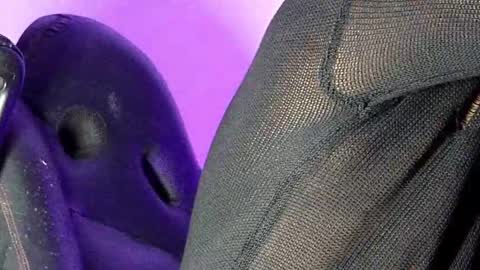 Snapshot of max__prada chatting on 7, 1, 2026 max__prada online show from 7, 1, 2026