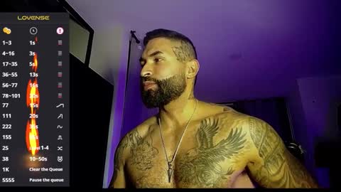 Snapshot of max__prada chatting on 4, 2, 2026 max__prada online show from 4, 2, 2026