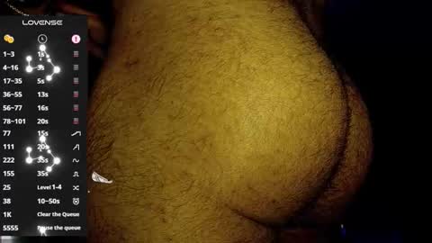 Snapshot of max__prada chatting on 7, 2, 2026 max__prada online show from 7, 2, 2026