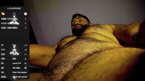 Snapshot of max__prada chatting on 8, 2, 2026 max__prada online show from 8, 2, 2026