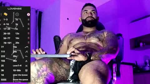 Snapshot of max__prada chatting on 13, 2, 2026 max__prada online show from 13, 2, 2026