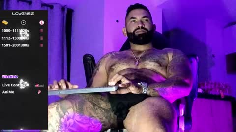 Snapshot of max__prada chatting on 14, 2, 2026 max__prada online show from 14, 2, 2026