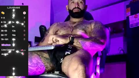 Snapshot of max__prada chatting on 15, 2, 2026 max__prada online show from 15, 2, 2026