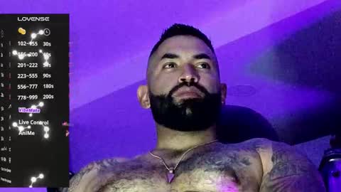 Snapshot of max__prada chatting on 18, 2, 2026 max__prada online show from 18, 2, 2026