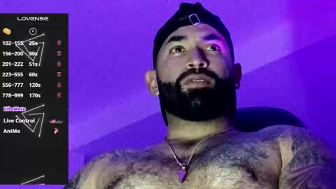 Snapshot of max__prada chatting on 20, 2, 2026 max__prada online show from 20, 2, 2026