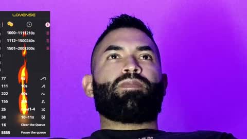 max__prada online show from 20, 4, 2026