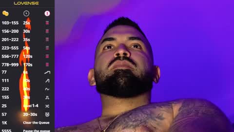 max__prada online show from 21, 6, 2026