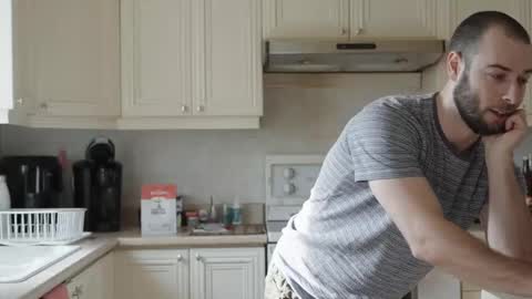 Max   onlyfansmaxaugustofficial online show from 20, 2, 2026