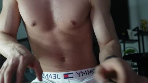 60 OFF ON MY OF ONLY FOR TODAY online show from 5, 7, 2026