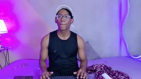Snapshot of max_cumpower72 chatting on 14, 9, 2025 max_cumpower72 online show from 14, 9, 2025