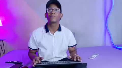 Snapshot of max_cumpower72 chatting on 15, 9, 2025 max_cumpower72 online show from 15, 9, 2025