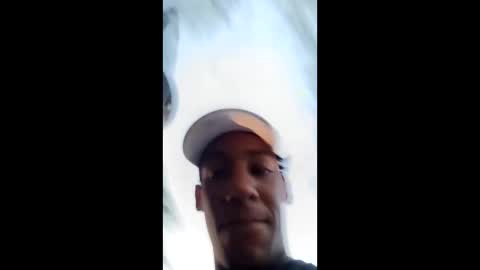 Snapshot of max_cumpower72 chatting on 5, 10, 2025 max_cumpower72 online show from 5, 10, 2025