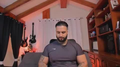 Snapshot of max_dic1 chatting on 20, 12, 2025 max D. online show from 20, 12, 2025