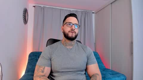 Snapshot of max_dic1 chatting on 3, 2, 2026 max D. online show from 3, 2, 2026