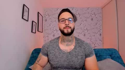 max D. online show from 14, 3, 2026