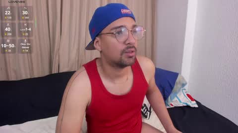 Snapshot of max_ed chatting on 29, 5, 2026 edward online show from 29, 5, 2026
