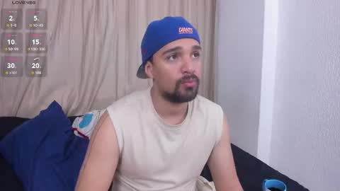 Snapshot of max_ed chatting on 21, 6, 2026 edward online show from 21, 6, 2026