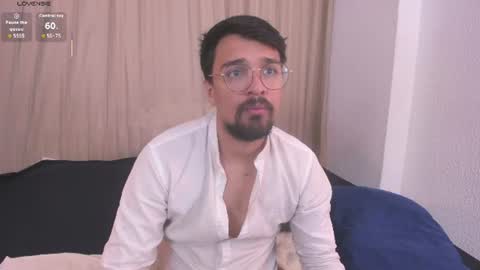 Snapshot of max_ed chatting on 29, 6, 2026 edward online show from 29, 6, 2026